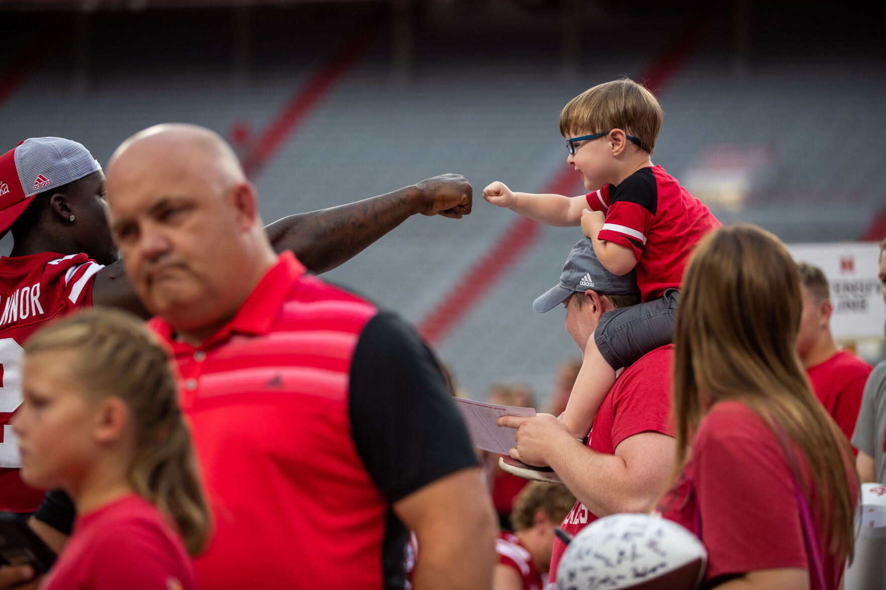 072722-owh-spo-fanday-MN-02.JPG